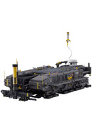 Arknights Kotobukiya Rhodes Island