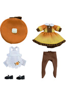 Nendoroid Doll Outfit Set: Pancake-chan