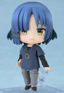 2785 Bocchi the Rock! Nendoroid Ryo Yamada: Casual Clothes Ver.