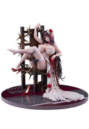 Goddess of Victory: Nikke F:NEX Mihara - Pain Eater