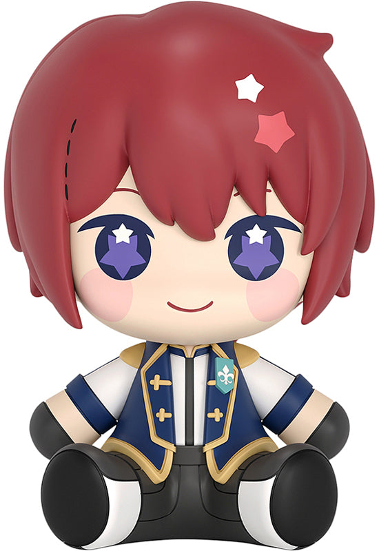 Ensemble Stars!! Good Smile Arts Shanghai Huggy Good Smile Tsukasa Suou