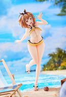 Atelier Ryza: Ever Darkness & the Secret Hideout Solarain Reisalin Stout: Swimsuit Ver.