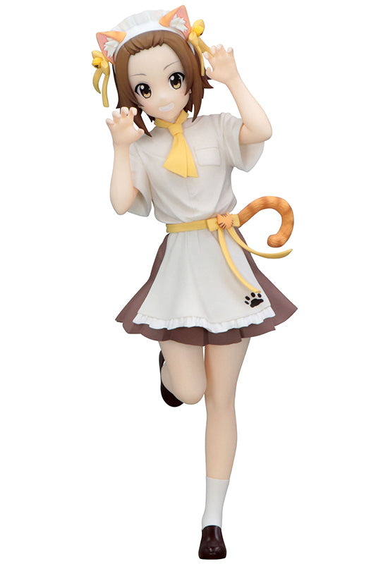 K-ON! FURYU Trio-Try-iT Figure -Ritsu Tainaka-