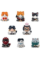 BLEACH：Thousand-Year Blood War MEGAHOUSE MEGA CAT PROJECT BLEACH Nyan（Repeat）