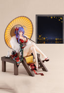 Azur Lane NEONMAX St. Louis - Spirits in the Snow Ver. with BONUS