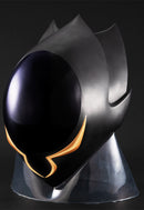 Code Geass Lelouch of the Rebellion MEGAHOUSE Full Scale Works 1／1 scale Zero's Mask（Repeat）