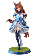 Uma Musume Pretty Derby Kotobukiya Super Creek