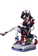 hololive DesignCOCO Ookami Mio  - We are GAMERS!!!! Ver.