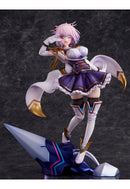 GRIDMAN UNIVERSE Union Creative International Akane Shinjo (New Order) Limited Edition