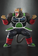 Dragon Ball Z Plex Dragon Ball Arise Great Ape Bardock