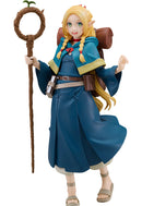 Delicious in Dungeon POP UP PARADE Marcille (re-run)