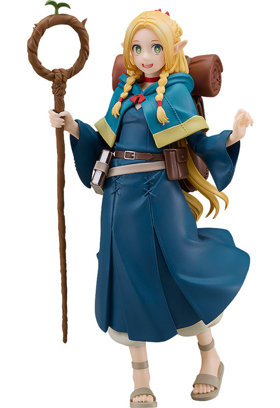 Delicious in Dungeon POP UP PARADE Marcille (re-run)