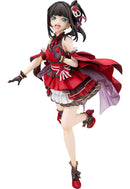 Love Live! Sunshine!! KADOKAWA Dia Kurosawa LoveLive! Days 5th Anniversary ver.
