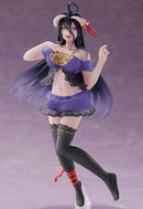Overlord IV Taito Coreful Figure - Albedo (Nightwear Ver.)