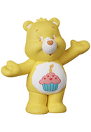 Care Bears™ MEDICOM TOYS UDF SERIES 2 Birthday Bear