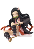 Demon Slayer: Kimetsu no Yaiba FuRyu Noodle Stopper Figure -Kamado Nezuko-