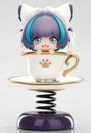Azur Lane APEX Happy Shake Cheshire