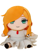 Frieren: Beyond Journey's End Good Smile Company Plushie Frieren: Apprentice Era Ver./Flamme