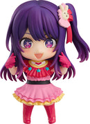2300【OSHI NO KO】 Nendoroid Ai