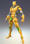 JoJo's Bizarre Adventure Medicos Entertainment Chozokado「THE WORLD」(3rd-run)