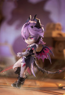 GENSHIN IMPACT GENESIS PICCODO ACTION DOLL X DURIN DEFORMED DOLL