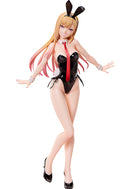 My Dress-Up Darling FREEing Marin Kitagawa: Bare Leg Bunny Ver.