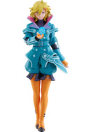 GNOSIA Aniplex Setsu Non-Scale Figure