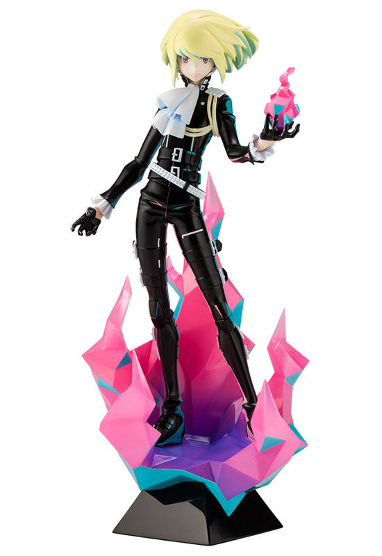 Promare KOTOBUKIYA Lio Fotia 【Resale】