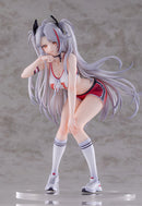 Azur Lane AniGame Prinz Eugen Brilliant Touchdown Ver.