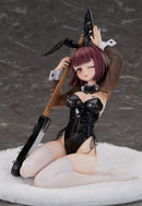 illustration by Kaito MAGI ARTS TELE BUNNY AYA