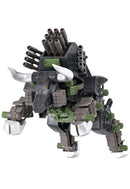 ZOIDS TAKARA TOMY RMZ-027 DIBISON THOMA SPECIAL