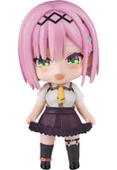 2981 Angelic Chaos RE-BOOT! Nendoroid Tanikaze Amane