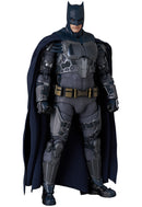 The Flash Medicom Toy MAFEX Batman (The Flash Ver.)