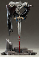 Reverse: 1999 APEX LIMEPIE Series Knight