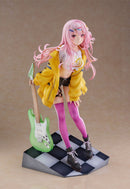 LimeLight Lemonade Jam AliceGlint Ena Harumi AmiAmi Limited Edition