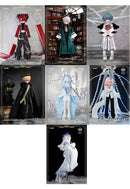 MAOXIA MITA TAROT SERIES GEN 1 MITA TRADING DOLL
