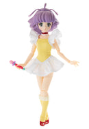 Creamy Mami, the Magic Angel 1/6 Pureneemo Character Series 164 Creamy Mami