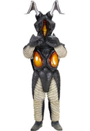 Ultraman CCP 1/6 Tokusatsu Series