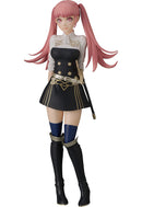 Fire Emblem: Three Houses Good Smile Company POP UP PARADE Hilda Valentine Goneril