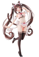 NEKOPARA OrchidSeed Chocola - DX Edition