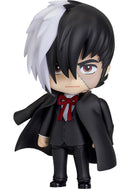 2984-b Black Jack Nendoroid Black Jack: Anime Color Ver.