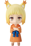 2585 Sengoku Youko Nendoroid Tama