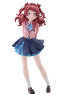 Gakuen Idolmaster PLUM Hanami Saki