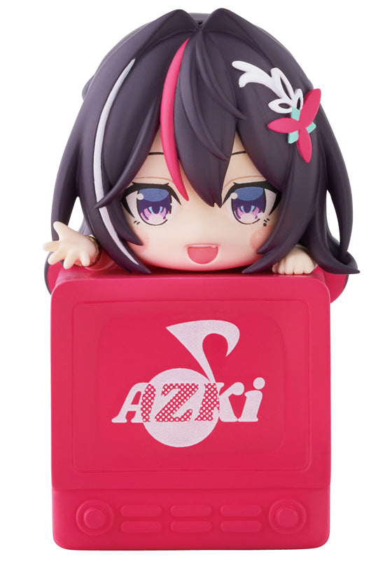 hololive production FuRyu Hikkake Figure AZKi