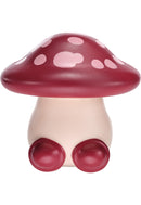 Delicious in Dungeon GoodSmile Moment Foam Mascot