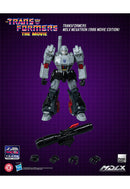 Transformers THREEZERO MDLX Megatron (1986 Movie Edition)