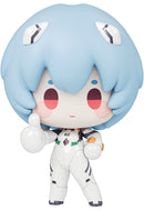 Rebuild of Evangelion Good Smile Arts Shanghai Good Rei Ayanami