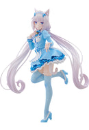 Nekopara Sekai Connect POP UP PARADE Vanilla: Winter Clothes Ver. L Size