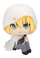 Touken Ranbu-ONLINE MEGAHOUSE Lookup Kunihiro Yamanbagiri