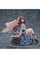 The Idolmaster Shiny Colors Union Creative International Osaki Amana Gardienne Tourmaline Ver. 1/6 Scale Figure